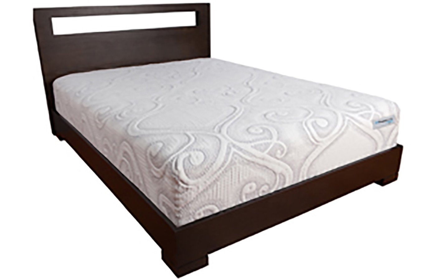 top 10 hybrid innerspring mattresses