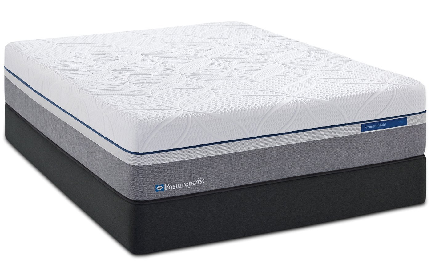 Top 10 Most Comfortable Mattresses Bedroom Reboot